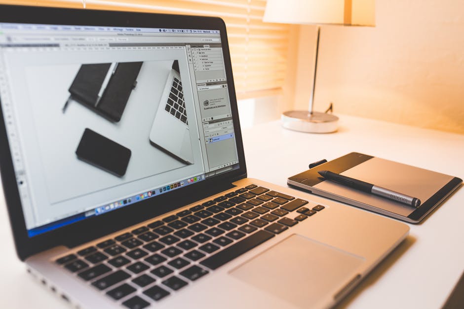 How To Download Adobe Illustrator For Free On Mac