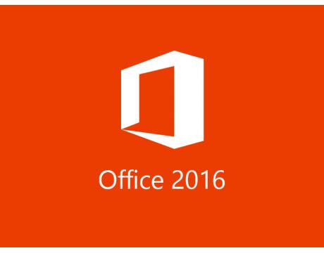 Free Office For Mac 2016