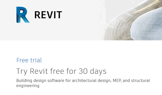 Revit Free Trial Download Get Autodesk Revit Full Version Mac Windows