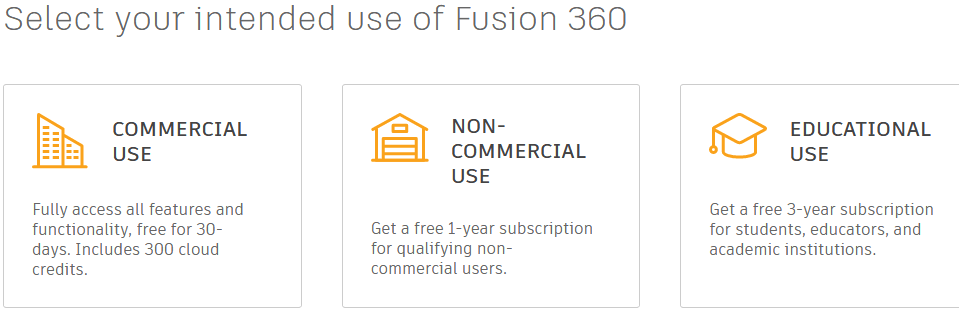 Fusion 360 Free Download For Mac