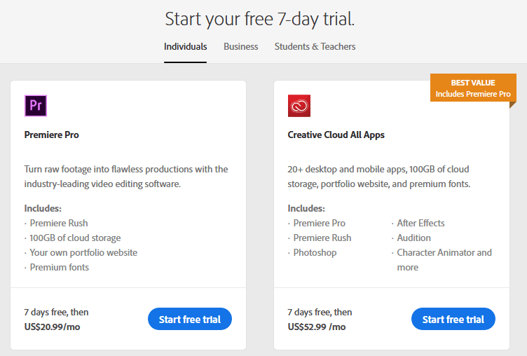 How To Download Adobe For Free Mac