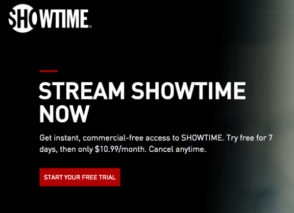 showtime-free-trial-offer-7-days-how-to-get-showtime-for-free