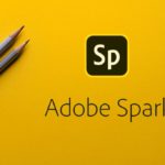 Adobe Spark pricing