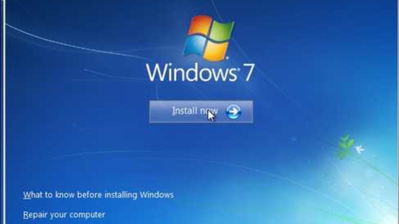 Windows 7 Free Trial Download Trial Software