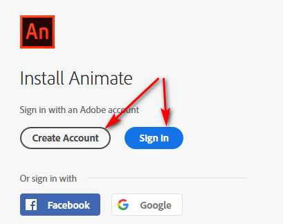 Adobe Animate Free Trial Download for Windows and Mac » Trial Software