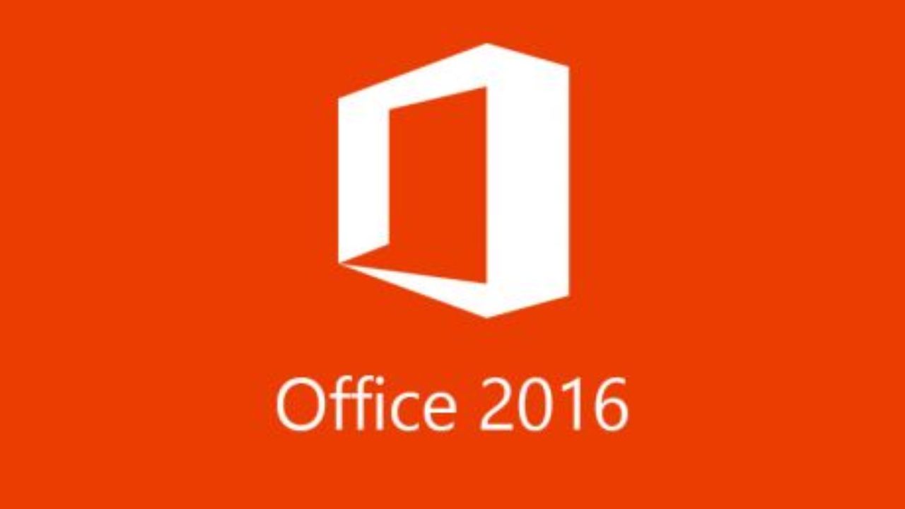 download free trial microsoft office 2010