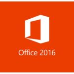 Microsoft office 2016 free trial