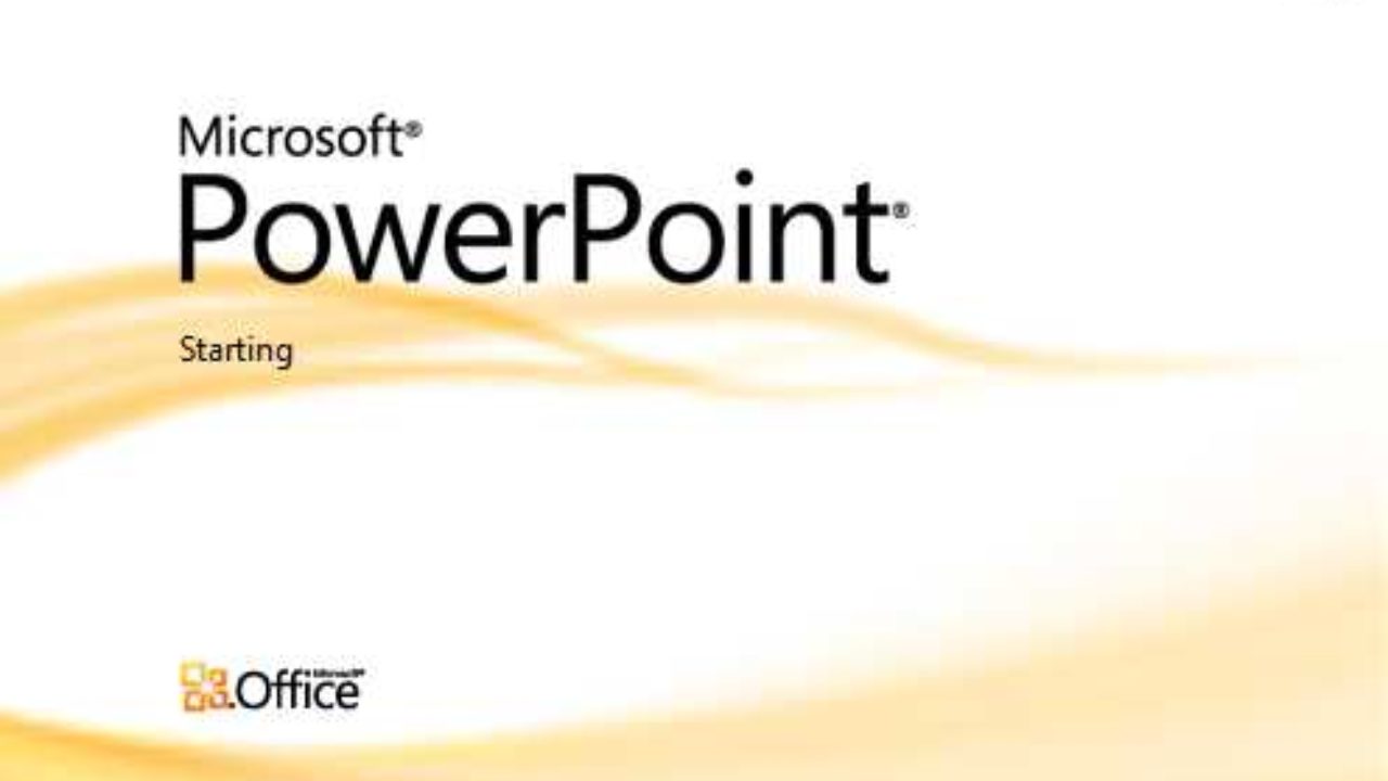 download microsoft word powerpoint free trial