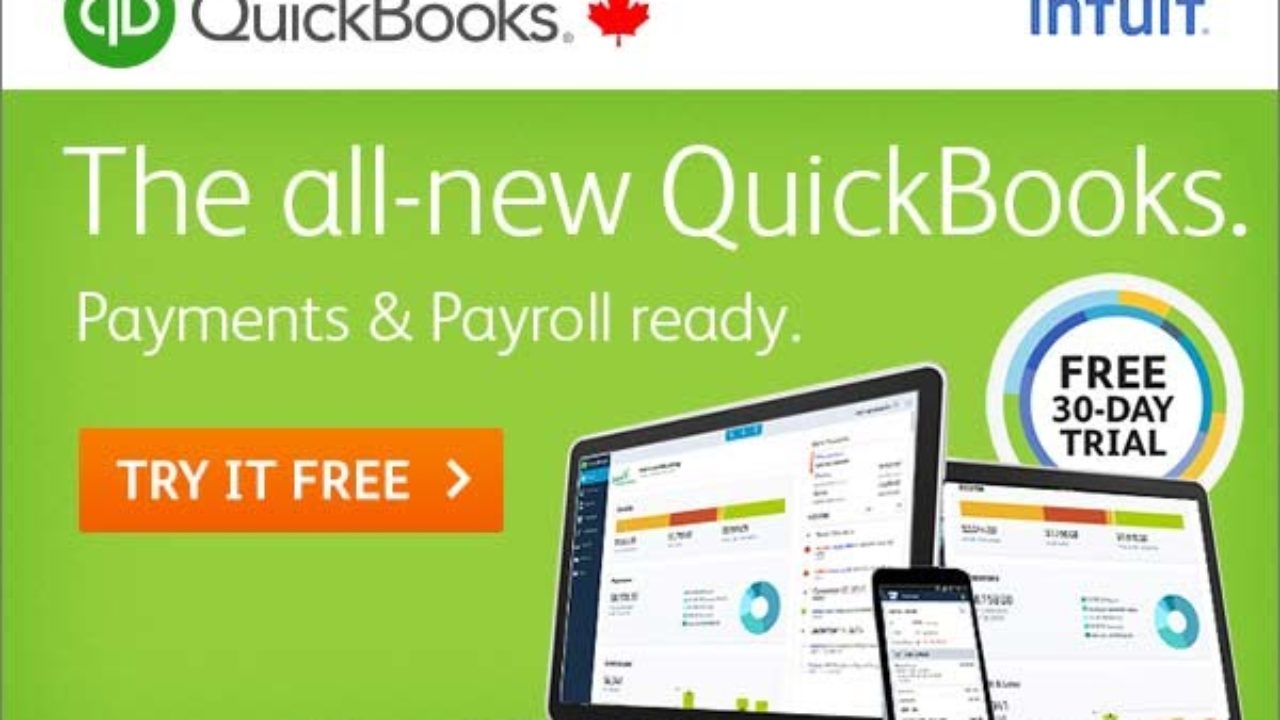 quickbooks offline for mac