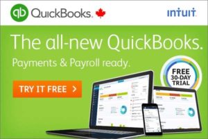 install quickbooks 2016 trial version
