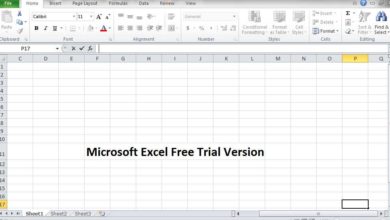 excel for mac free download full version