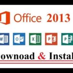 microsoft office 2013 free trial