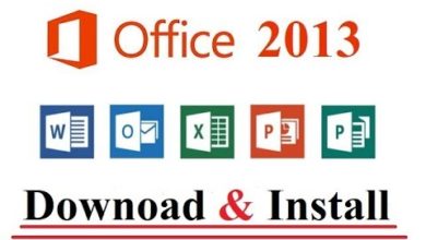 microsoft office 2013 free trial