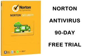 norton antivirus mac download