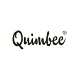 Quimbee