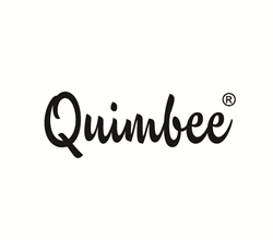 Quimbee