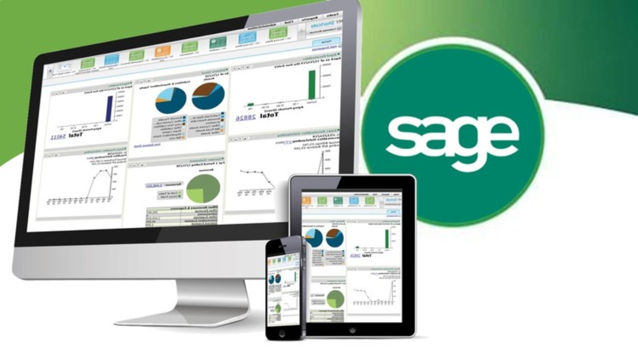 sage 50 free trial download - try sage 50 full version (mac & windows)