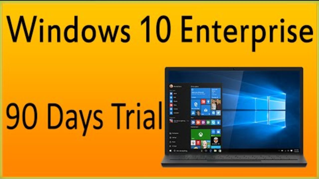 Windows 10 download free trial download the isle free