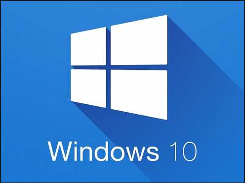 download windows 10 trial
