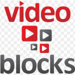 Videoblocks Free Trial