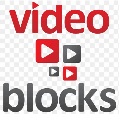 Videoblocks Free Trial