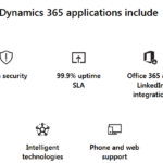 dynamics 365 trial