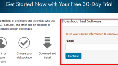 download trial office 2013 home and student