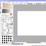 Paint tool sai free trial