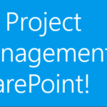 SharePoint 2016 free trial