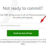 Avira free trial download