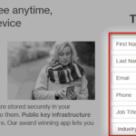 DocuSign free trial