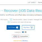Dr Fone free trial