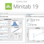 Minitab free trial