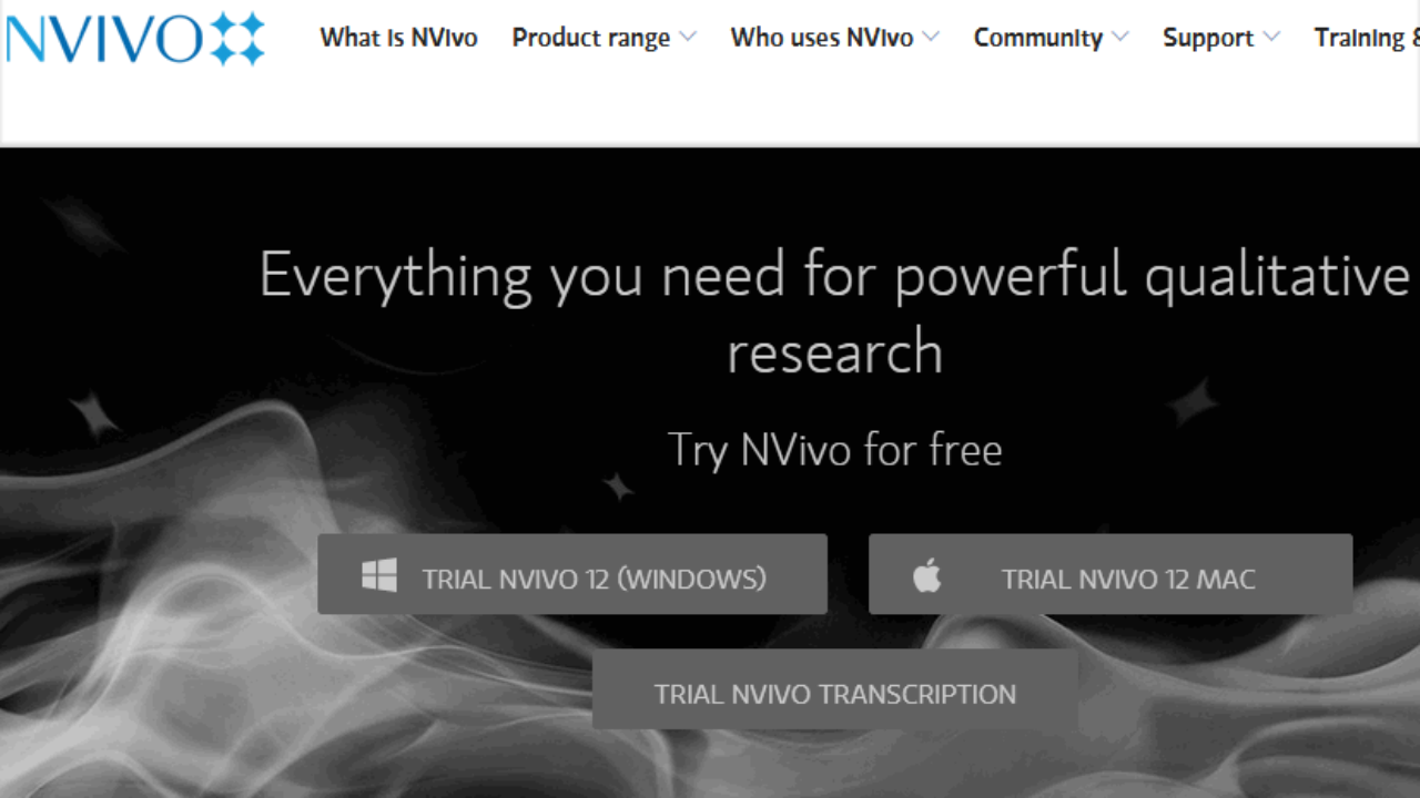 download nvivo for mac