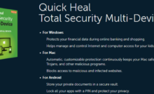 avast free trial antivirus