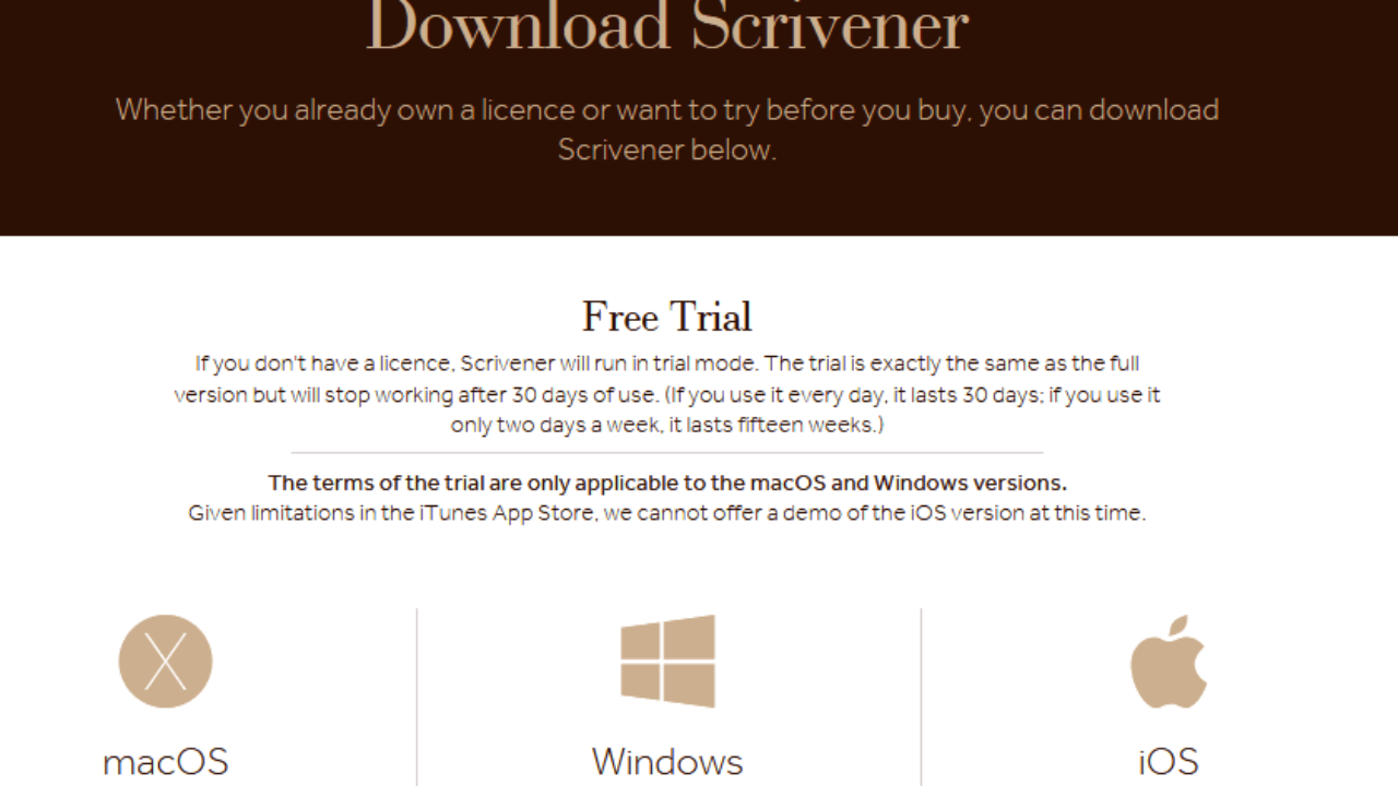 Idm Free Trial 30 Days - How To Use Idm 30 Days Trial Last Forever - After 30 days you have to ...