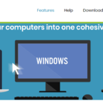 Synergy trial software download