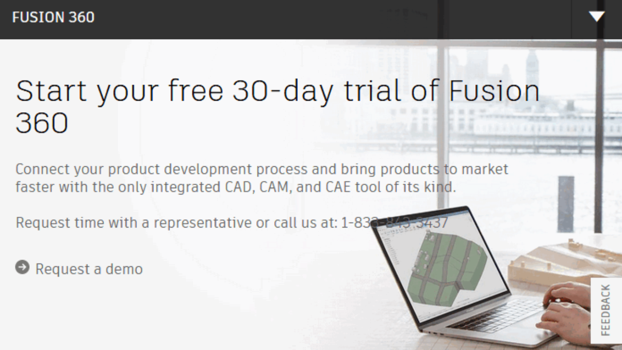 trials fusion free download mac