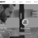 k7 Total Security trial