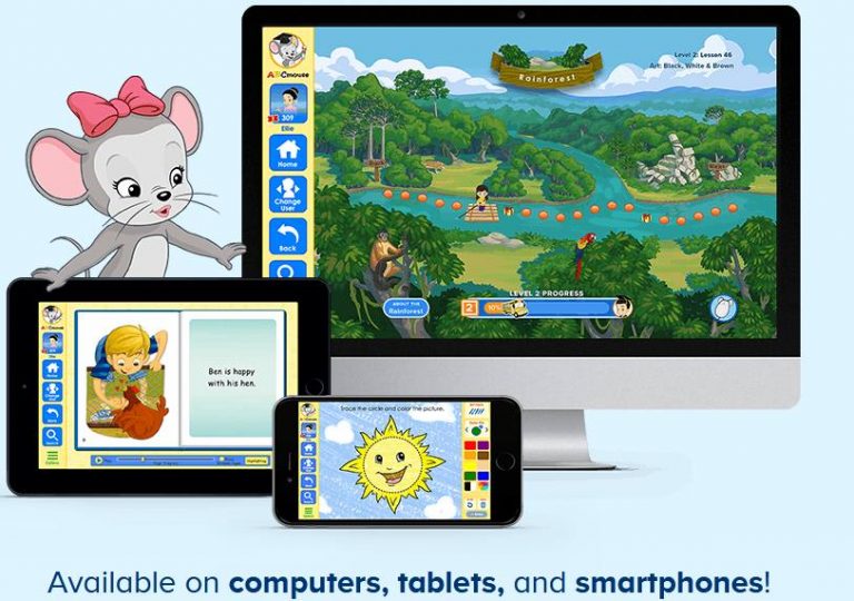 abcmouse-free-one-month-trial-membership