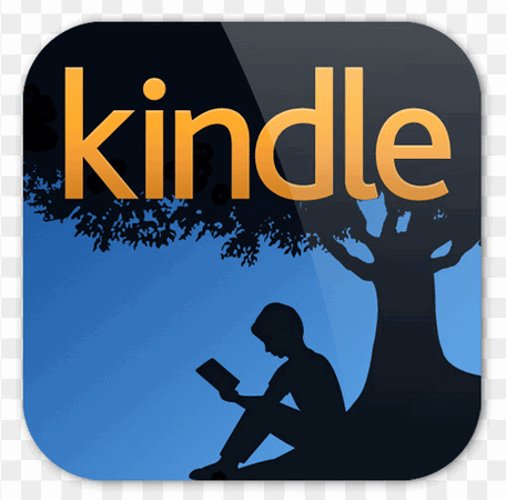 kindle unlimited free trial