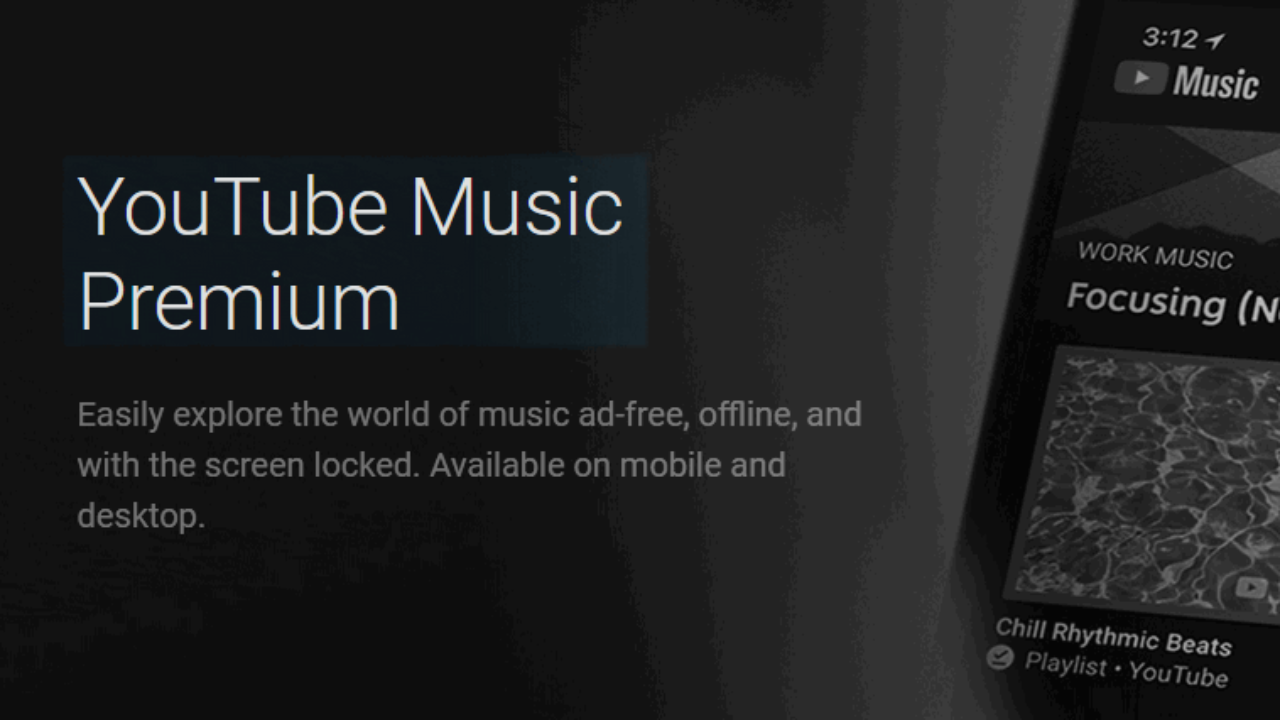 Youtube Premium Free Trial Offer How To Try Or Cancel Youtube For Free