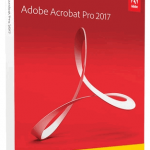 Acrobat