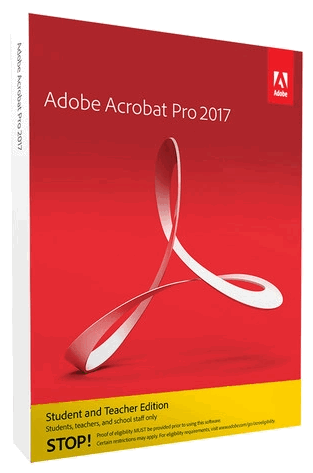 adobe acrobat reader trial free download