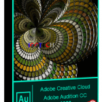 Adobe Audition