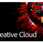 Creative Cloud