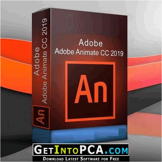 adobe animate free trial