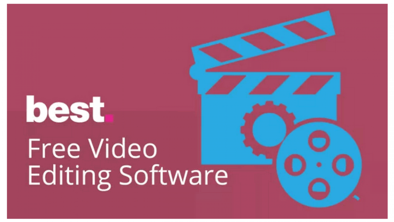 video editing software for mac trial
