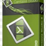 Camtasia