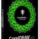 CorelDraw